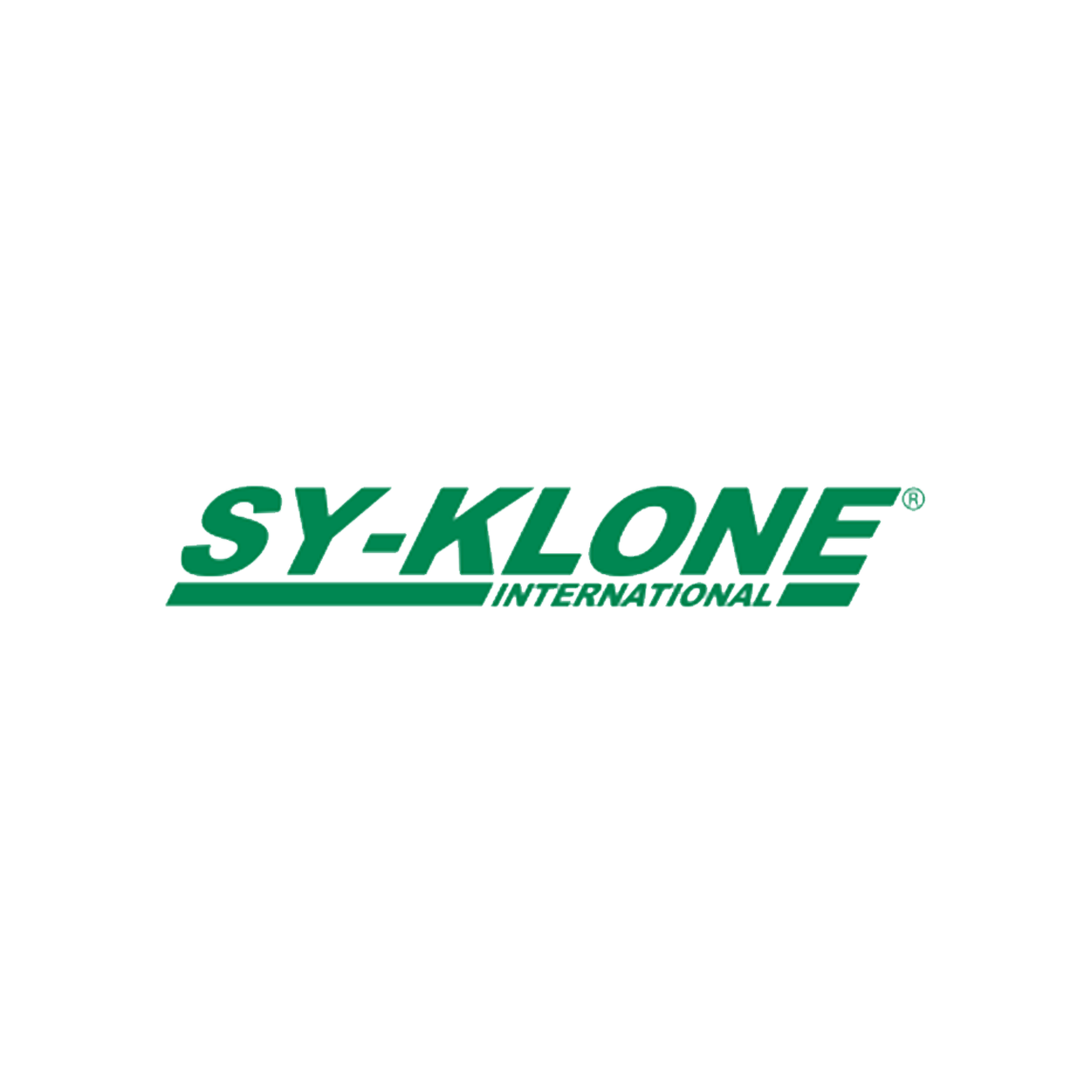 Sy-klone