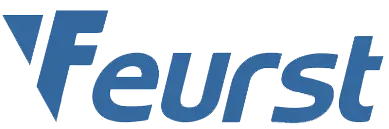 logo-Feurst-trasp